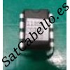 Eeprom Unidad Exterior Aire Acondicionado Samsung DB82-01120A Eeprom Unidad Exterior Aire Acondicionado Samsung DB82-01120A
